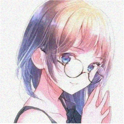 死亡笔记