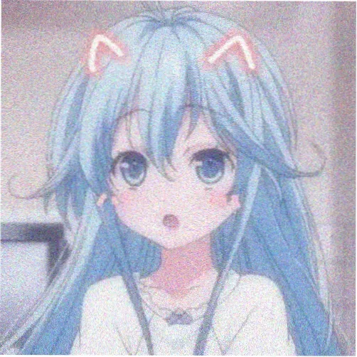 进击的巨人